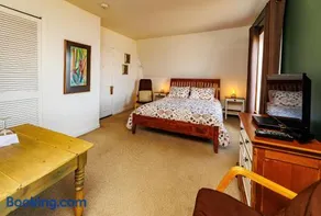 Auberge La Marmite - Image 2