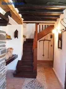 Posá la Cestería - Image 3