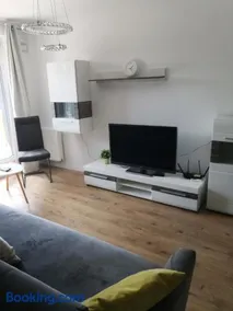 MAGLONIA APARTMENT - Image 2