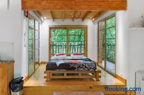 La Cabane Zen - Image 2