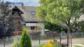 Zöld Vendégház - Image 1