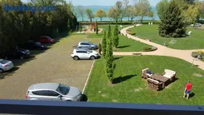 Surman Apartmanok - Image 1