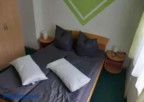 Ferienwohnung Klitsch - Image 3
