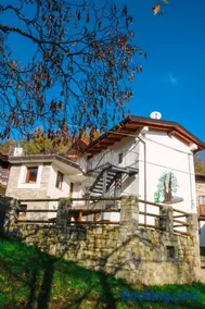 Casa del Castagno - Image 1