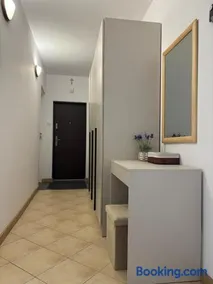 Przestronne mieszkanie w dogodnej lokalizacji - Image 3