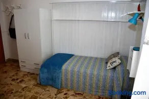Soffio del Libeccio B&B - Image 5