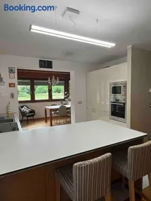 Casa vacanze a Prosecco - Trieste - Image 2