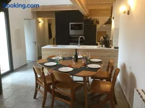 Gîte de la Taillanderie - Image 3