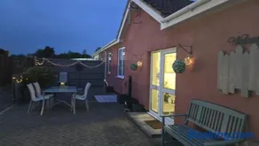 Haybow Farm Accommodation - Image 4