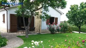Bungalow Perla - Image 4