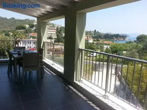 Villa Bloom - Image 2