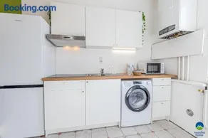 NEW CATTENOM - Apartments for Teams & Families - 4 to 7 beds, 3-min parking - Image 2