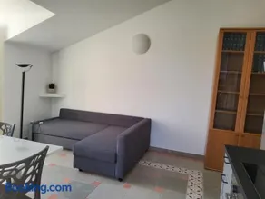 I Colori del Tramonto Apartment - Image 2