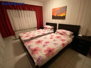 Suite Elisabeth - Image 2