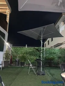 Hotel Paraiso Inn - Image 4