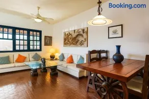 Canto House Buzios - Image 5