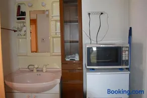 Amakusa - House / Vacation STAY 5358 - Image 4