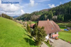 Jorchenhof - Image 2