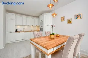Apartment Grand Karavel Centre - Image 5