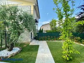 Villa Elena - Image 3
