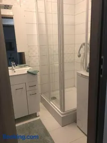 Türkiz Apartman - Image 3
