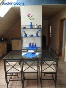 4_Zimmer_Ferienwohnung - Image 4