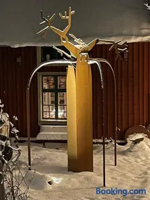 Lilla Hotellet - Image 4