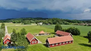 Vindängs Gård Hagbards By - Image 3