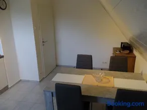 Ferienwohnung Fritzke - Image 4