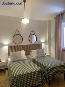 la casa di mira - Image 2