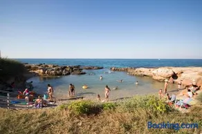 Il mare di fronte “Casa Smeraldo” - Image 3