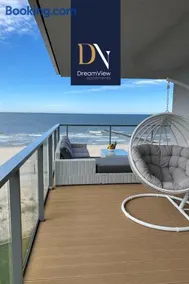 Apartament Dream View Gardenia Front - Image 1