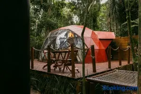 Cabana winchesters - Domo - Image 4