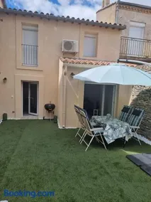 Charmante petite maison - Image 2