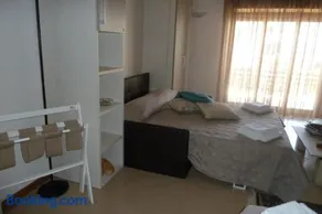 B&B Al 258 - Image 2