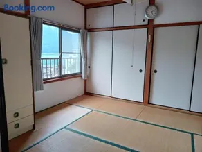 Bayside House Shiosai - Vacation STAY 15343 - Image 3