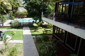Lake Side Tourist Inn - Image 4