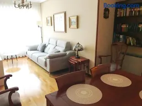 Casa Loli - Image 3