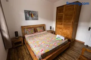 Les Villas 33 - Image 5