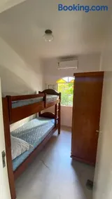 Residencial Sombreiro - a 50 m da praia - Image 3