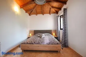 Holiday Home Sergo - Image 3