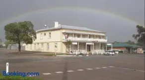 Wilmington Hotel - Image 5