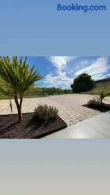 220 Le Studio - Image 3