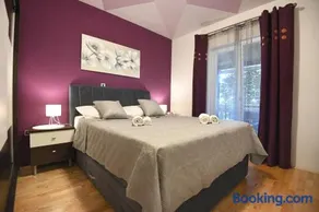 Villa Tinov Dvor - Image 3