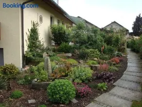 Ferienhaus Stockinger - Image 1