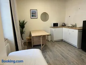 Appartement avec vue mer et plage - Image 5