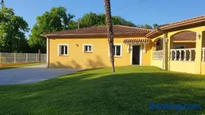 L'Hacienda - Image 1