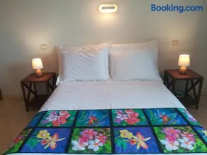 TAHITI - Condo Ariitea - Image 2