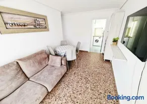 Carmen Apartments - Image 2