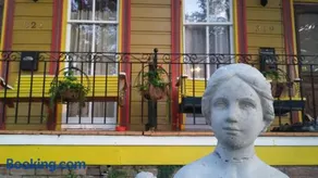 Creole Victorian for groups large and small - Image 3